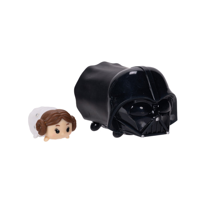 STAR WARS TSUM TSUM BLIND OPP STORY SETS in PDQ Wave #1