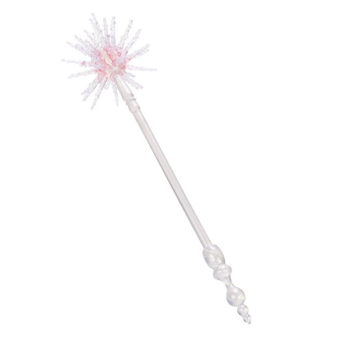 Deluxe Glinda Bubble Dress & Accessories