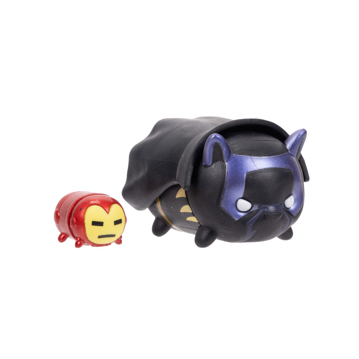 MARVEL TSUM TSUM BLIND OPP STORY SETS in PDQ Wave #2