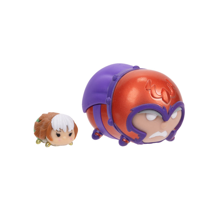 MARVEL TSUM TSUM BLIND OPP STORY SETS in PDQ Wave #2