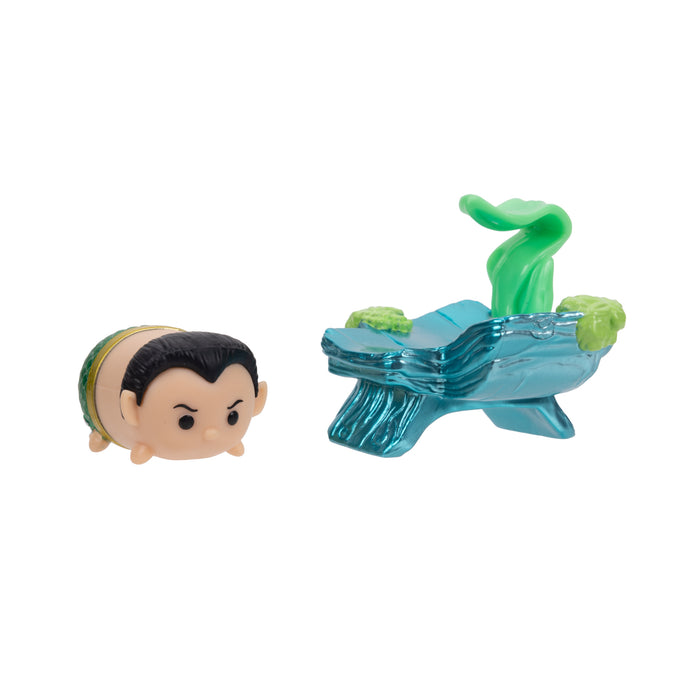 MARVEL TSUM TSUM BLIND OPP STORY SETS in PDQ Wave #2