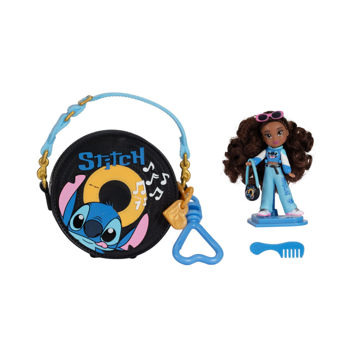 Tote-ily Teenies Assortment Wave 1