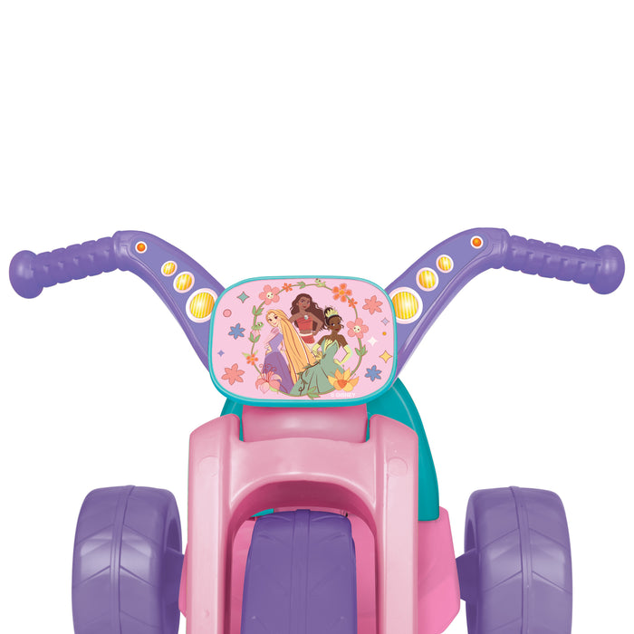 Disney Princess 15" Fly Wheel