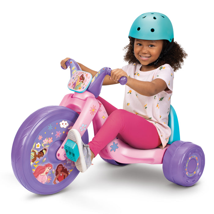 Disney Princess 15" Fly Wheel