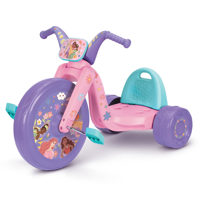 Disney Princess 15" Fly Wheel