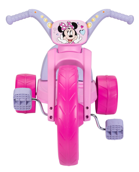 Minnie Mouse 15" Fly Wheel