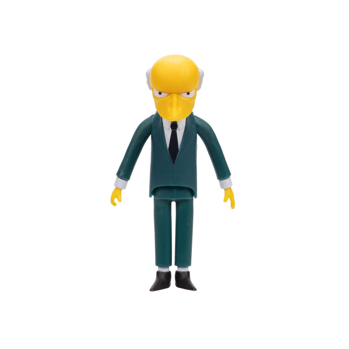 2.5in Figures Assortment Wave 5