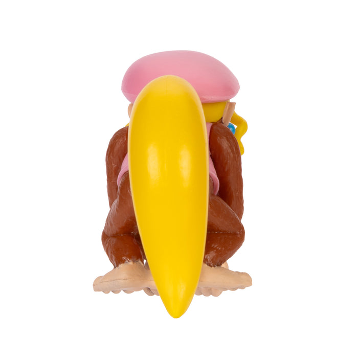 Donkey Kong 2.5in Figure Assortment