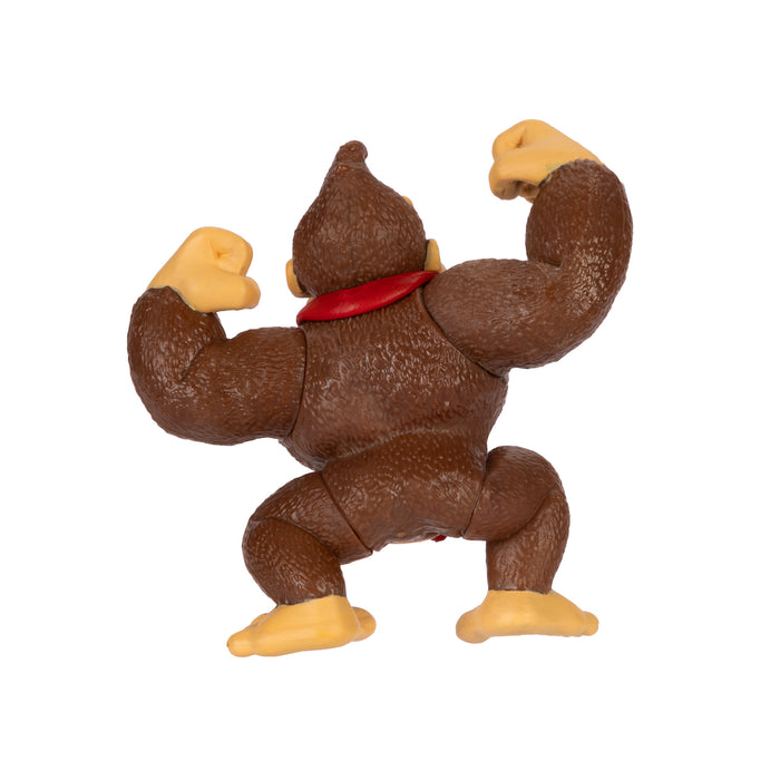 Donkey Kong 2.5in Figure Assortment