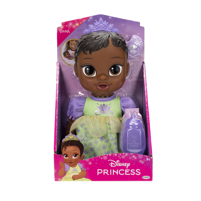 Soft and Cuddly Baby Doll Assortment