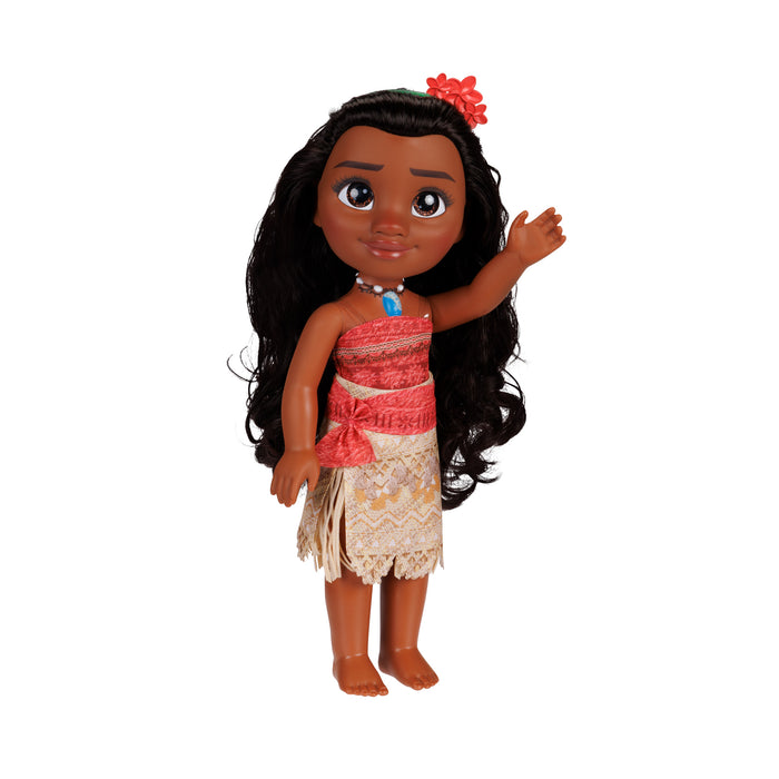 Core Moana Large Doll