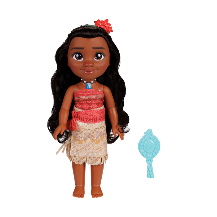 Core Moana Large Doll