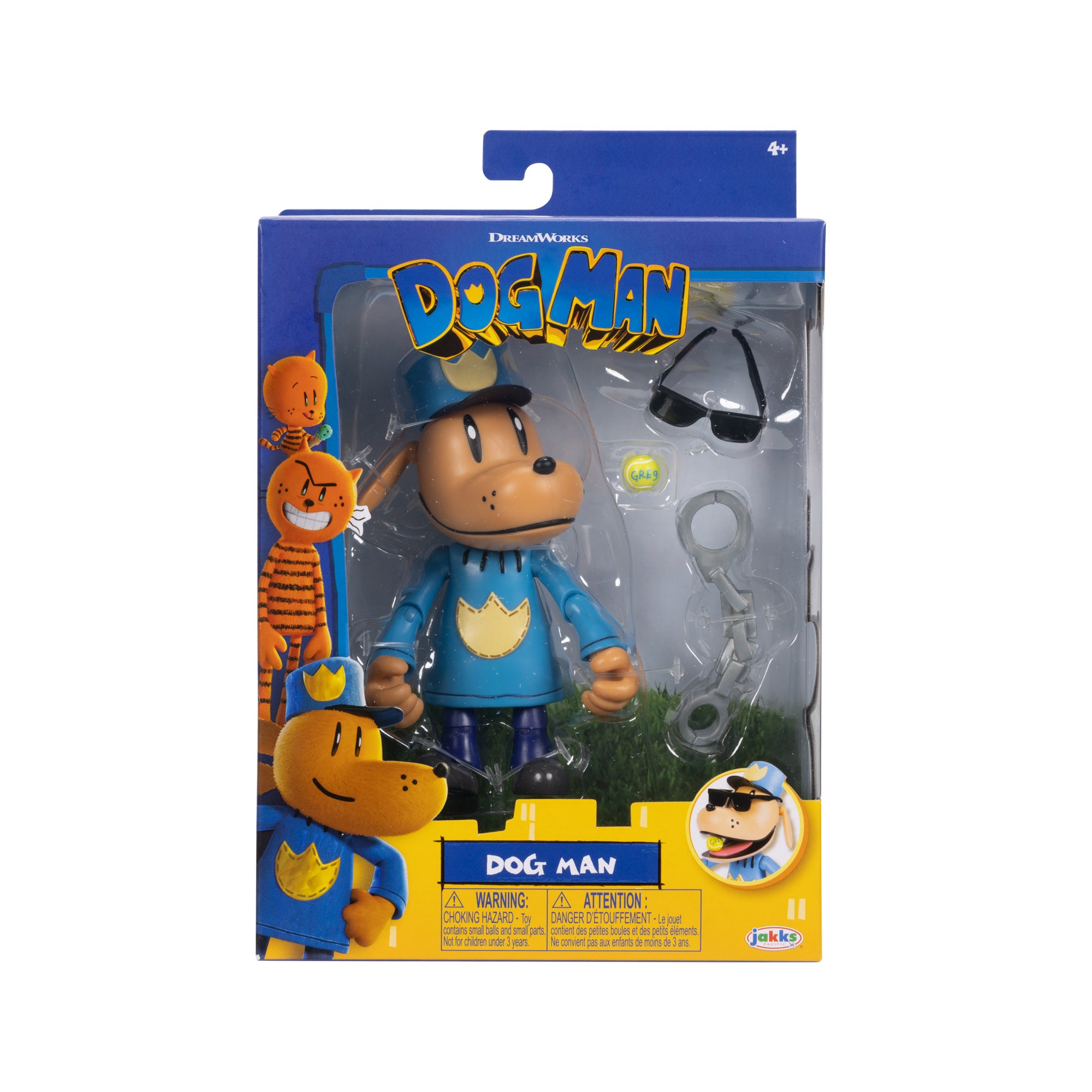 Figures — Jakkswholesale Figures — Jakkswholesale