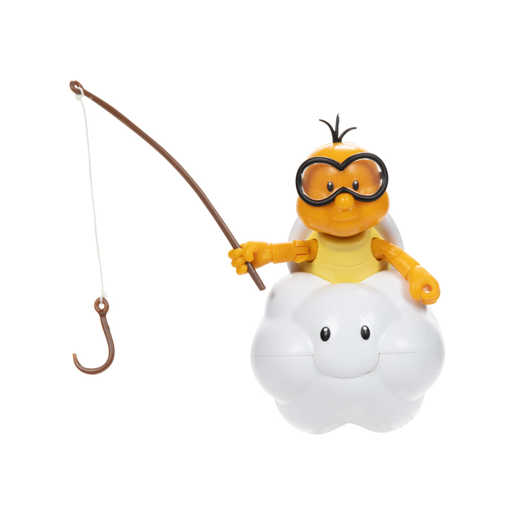 Mario様 1258956-6.webp