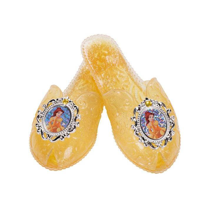 Disney Princess Belle Shoe