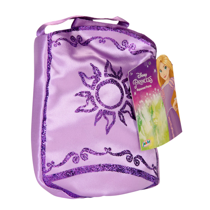 Explore Your World Purse Assortment