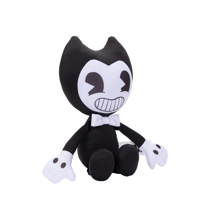 Bendy and the ink machine plush toys online