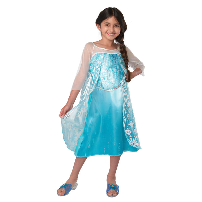 Frozen Franchise Dress Assortment