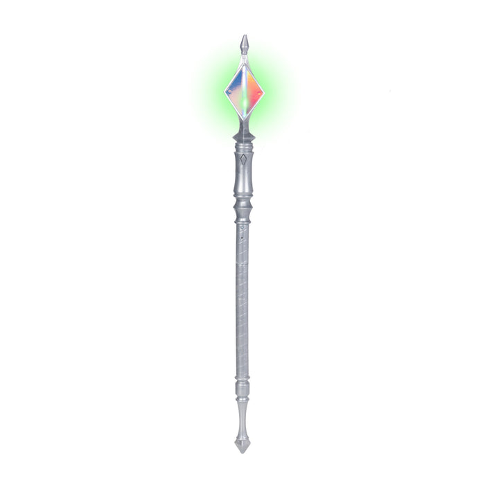 WISH Magnifico Mystical Staff