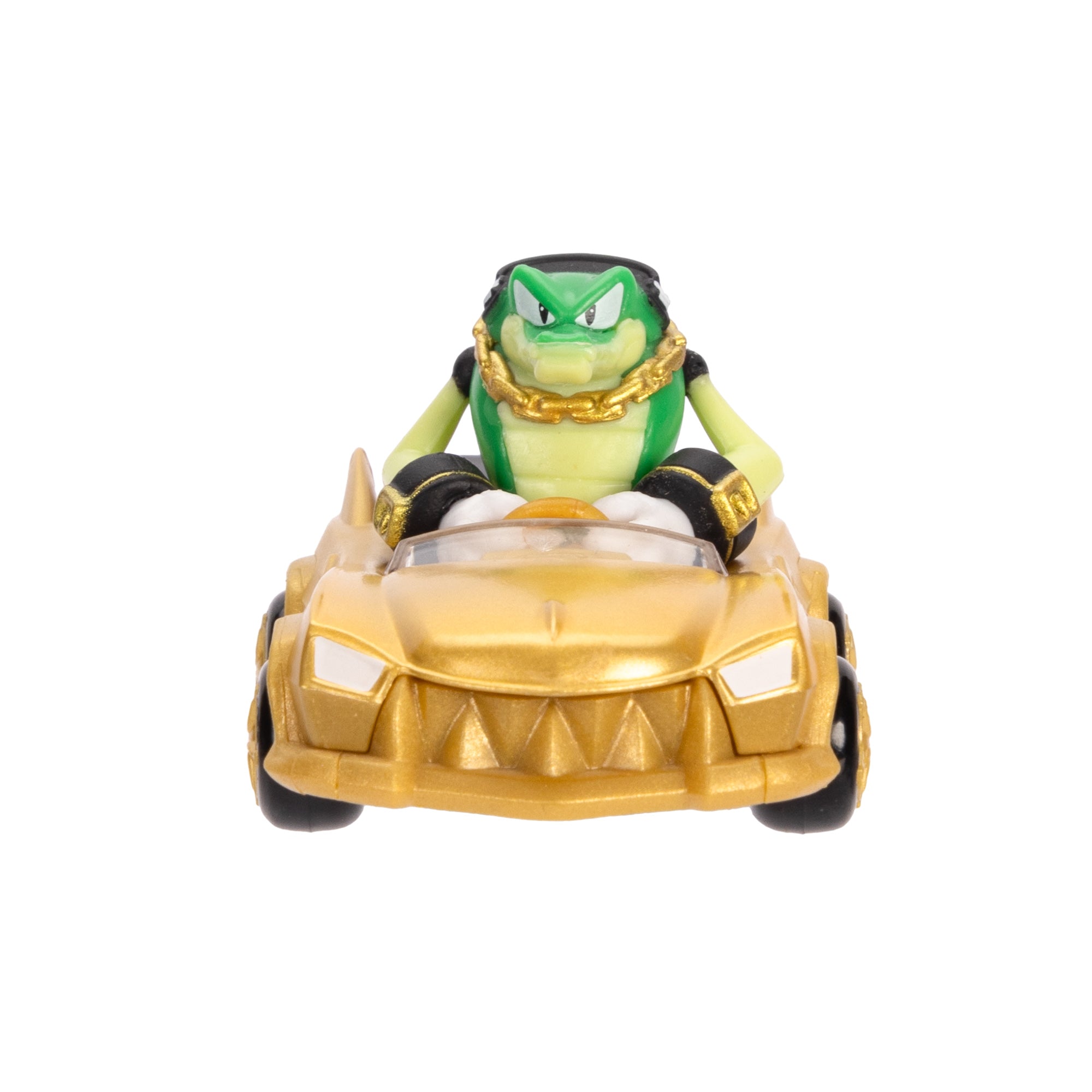 New Products — Page 2 — Jakkswholesale