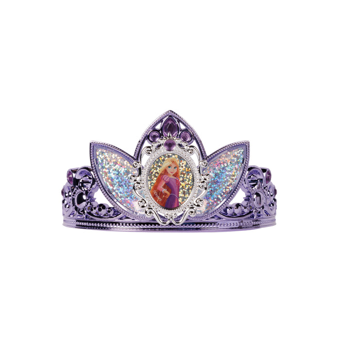 Disney Princess x Frozen Tiara Assortment