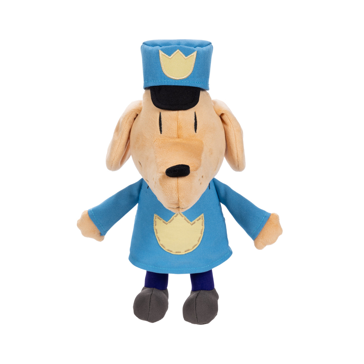 image_3306c417-ba32-4b37-8794-