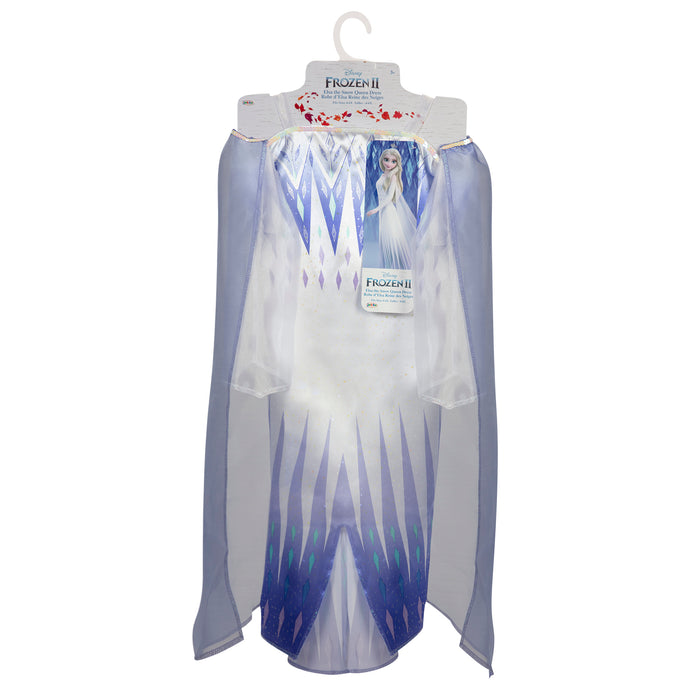 Frozen Franchise Dress Assortment