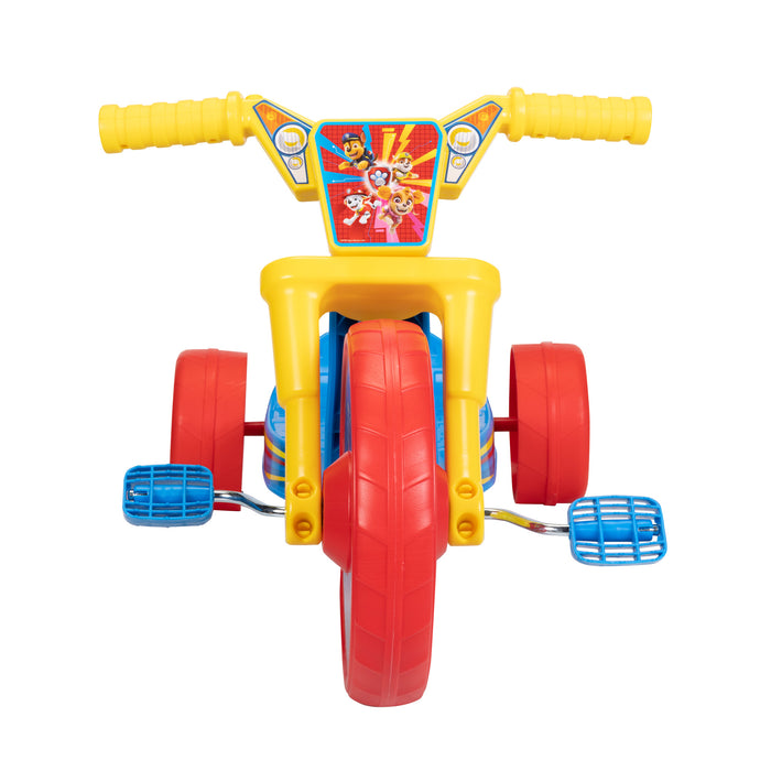 Paw Patrol 10" Fly Wheel with SFX