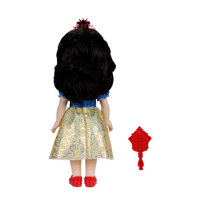 Core Snow White Large Doll