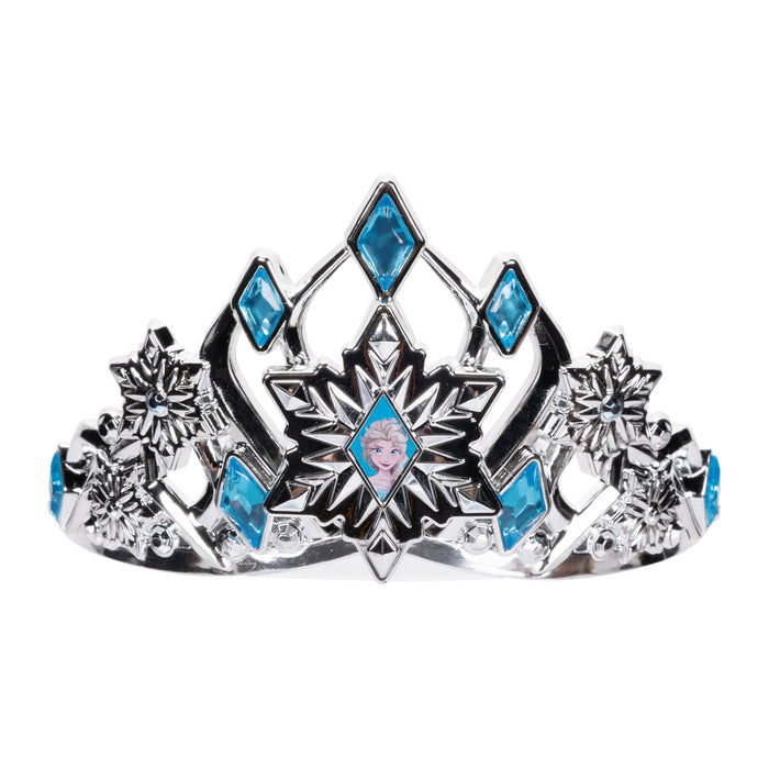 Disney Princess x Frozen Tiara Assortment