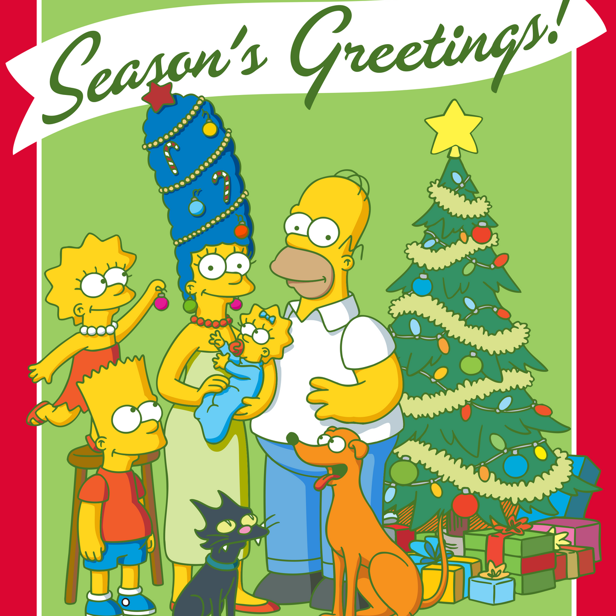 Advent Calendar — Jakks Wholesale