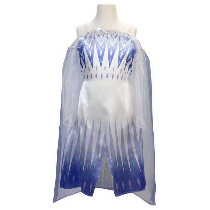 Frozen Franchise Dress Assortment