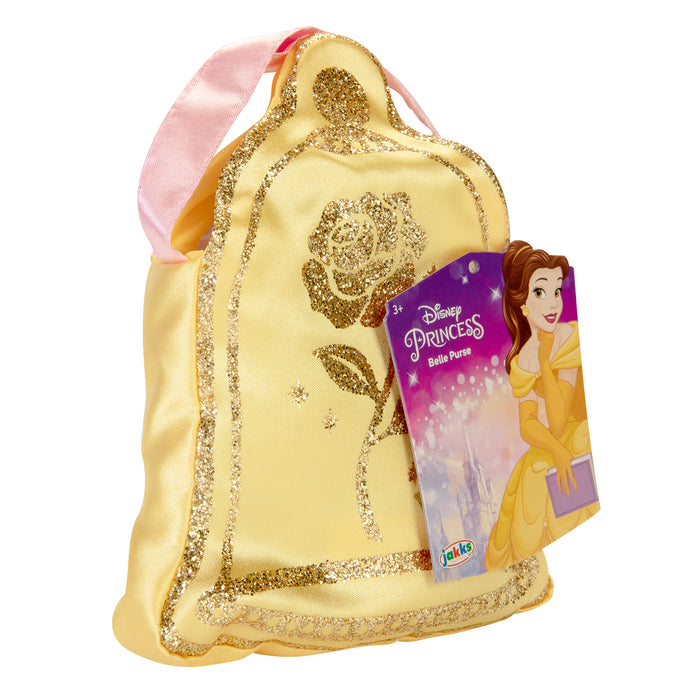 Explore Your World Purse Assortment