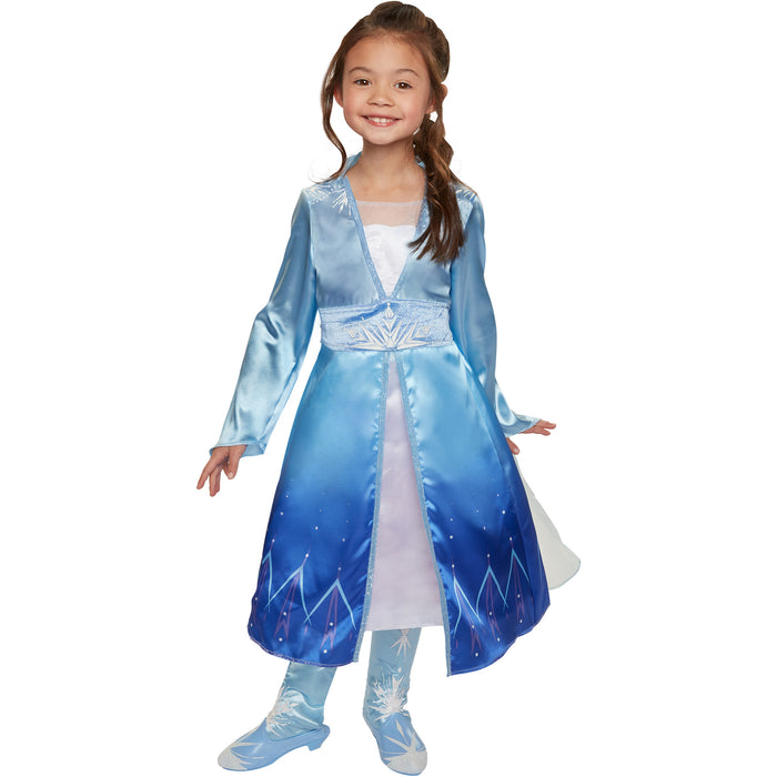 Frozen Franchise Dress Assortment