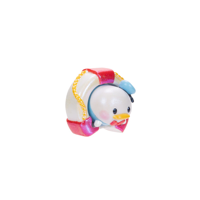 Tsum Tsum Blind App Story Sets in PDQ Wave 1