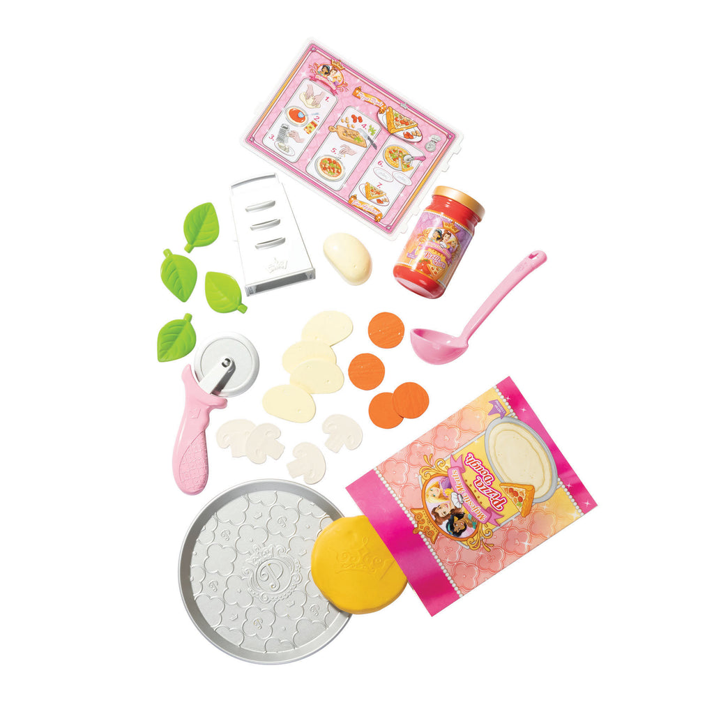 image_64cf7911-e251-4e02-b8f7-