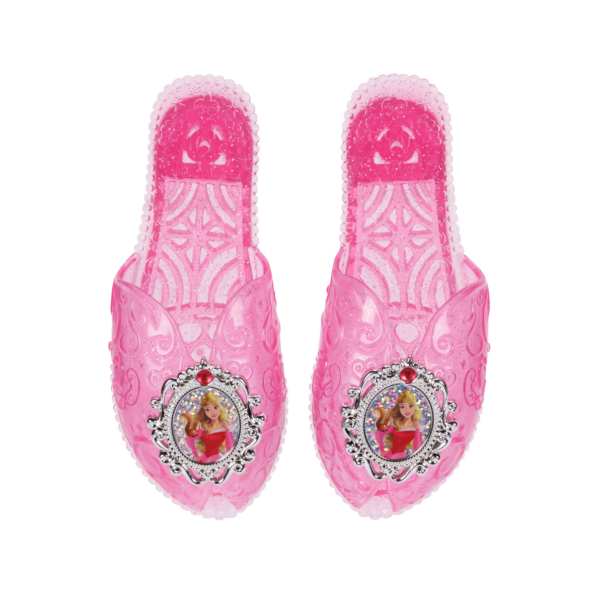 Shoe Assortment — Jakks Wholesale