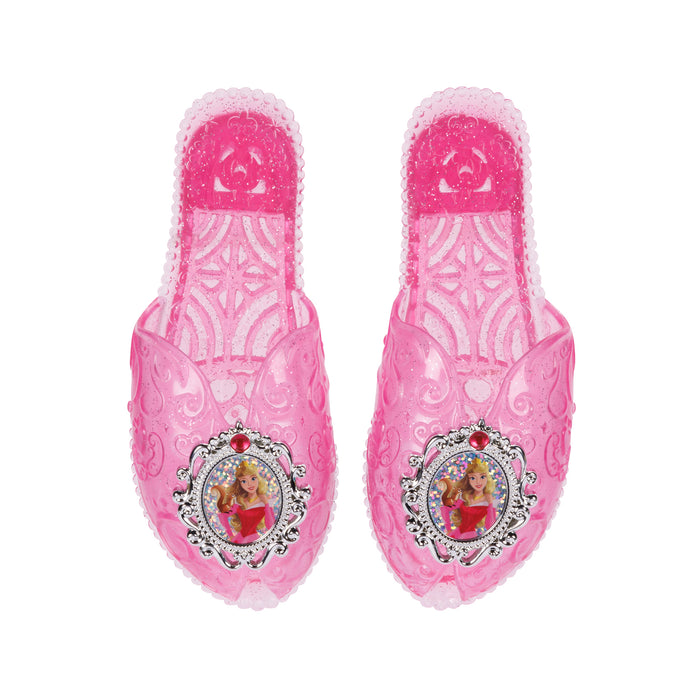 Disney Princess Aurora Shoe