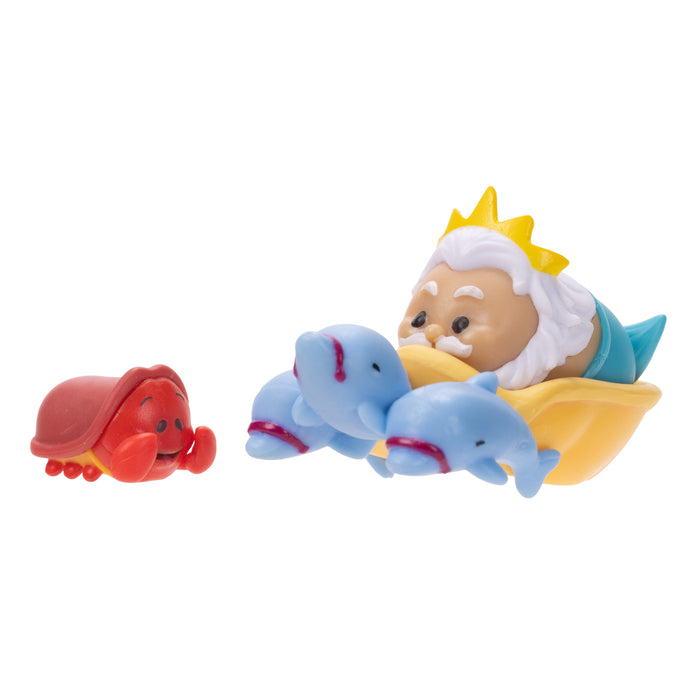 Tsum Tsums Blind Pack Wave 3