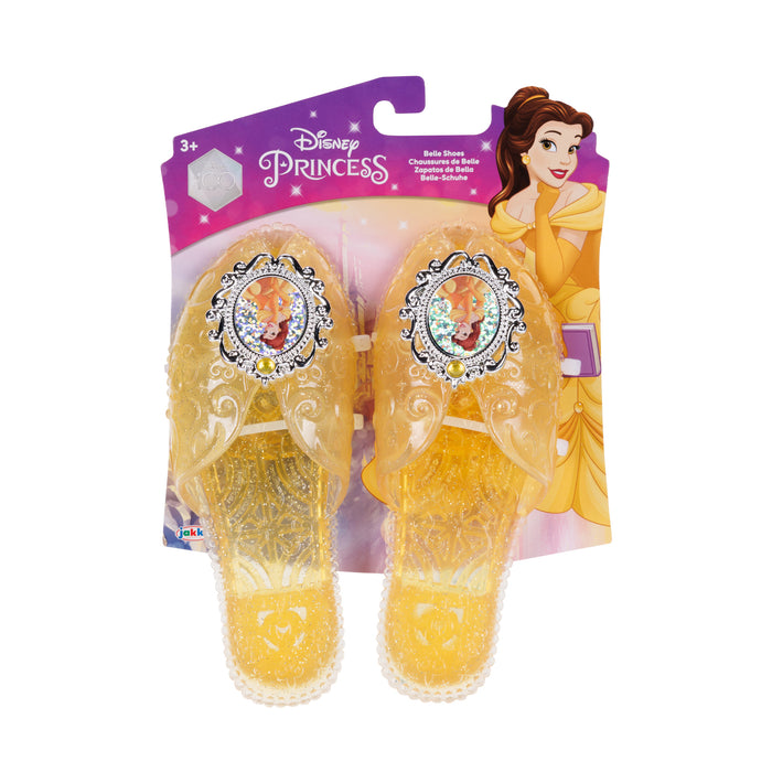 Disney Princess Belle Shoe