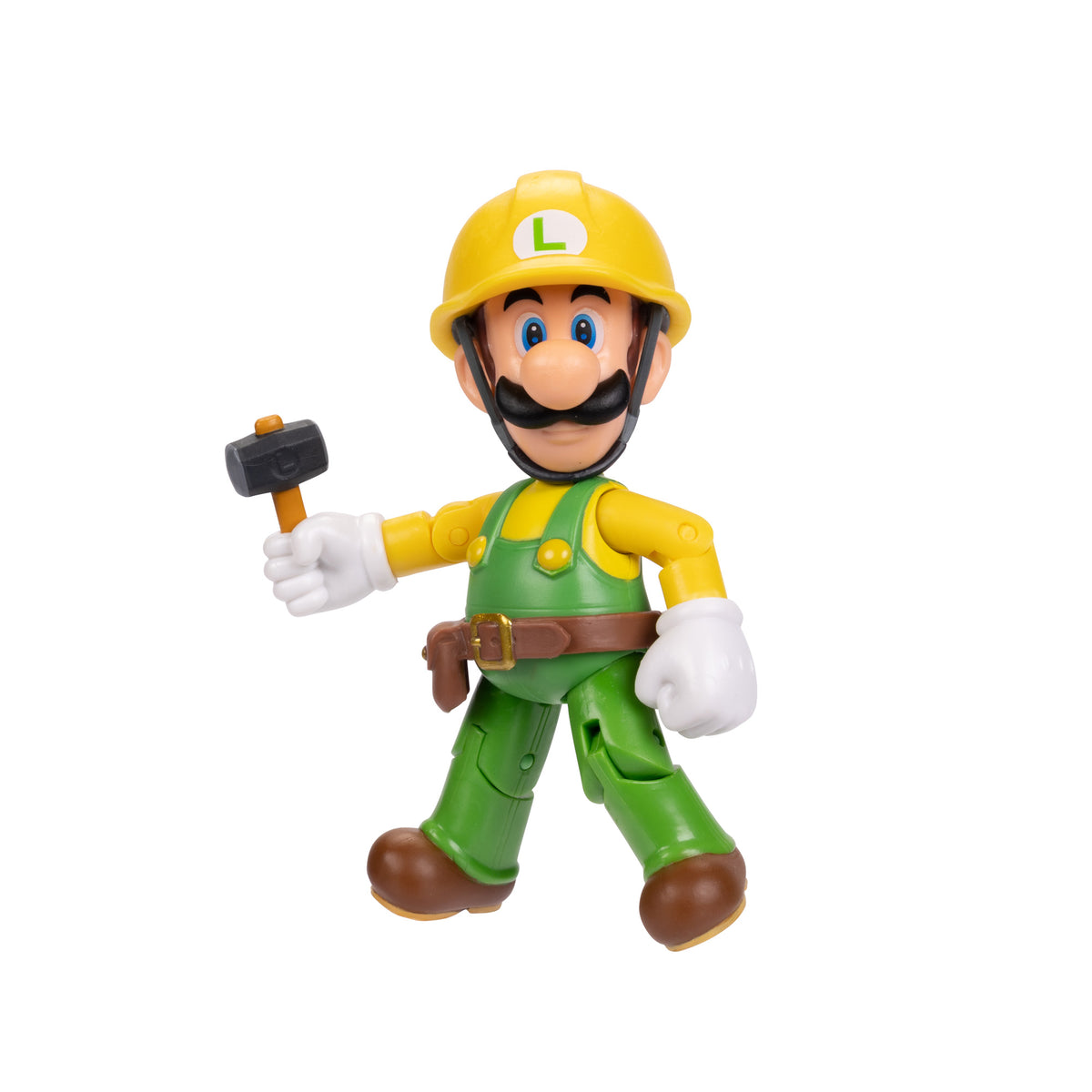 マリオ 中古】ファミコンソフト マリオオープンゴルフ ソフトのみ | Pay ID