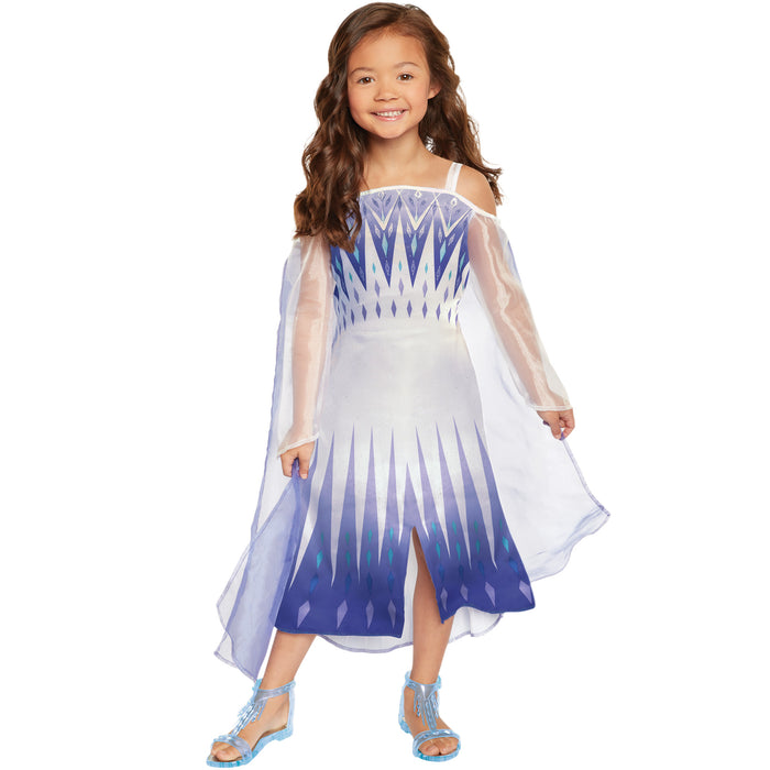 Frozen Franchise Dress Assortment