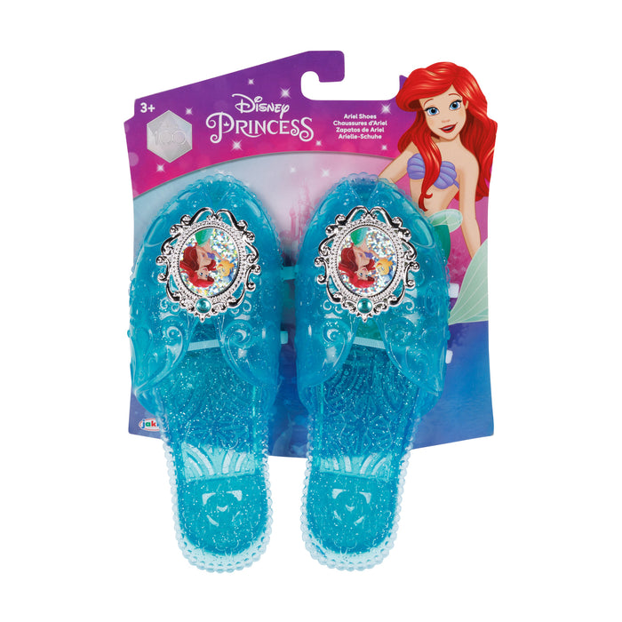 Disney Princess Ariel Shoe