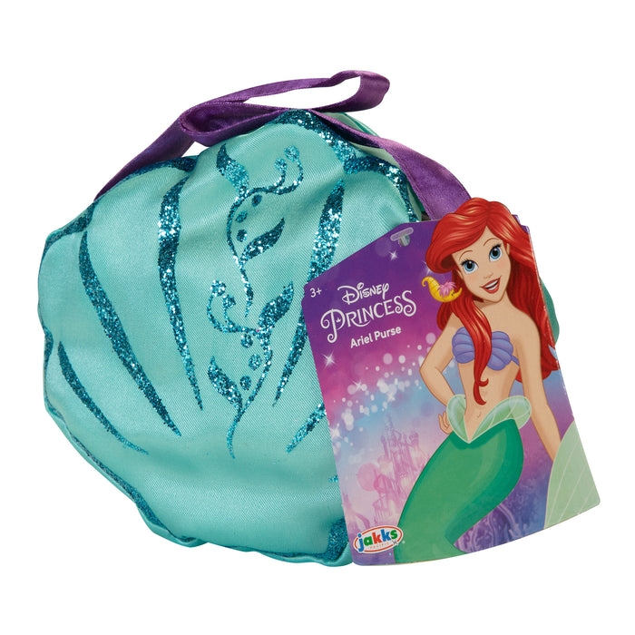 Explore Your World Purse Assortment