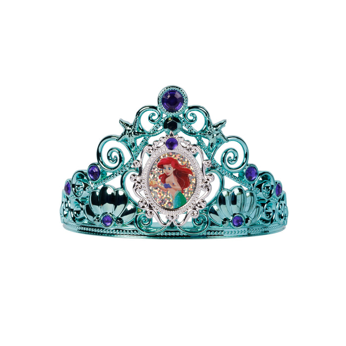 Disney Princess x Frozen Tiara Assortment