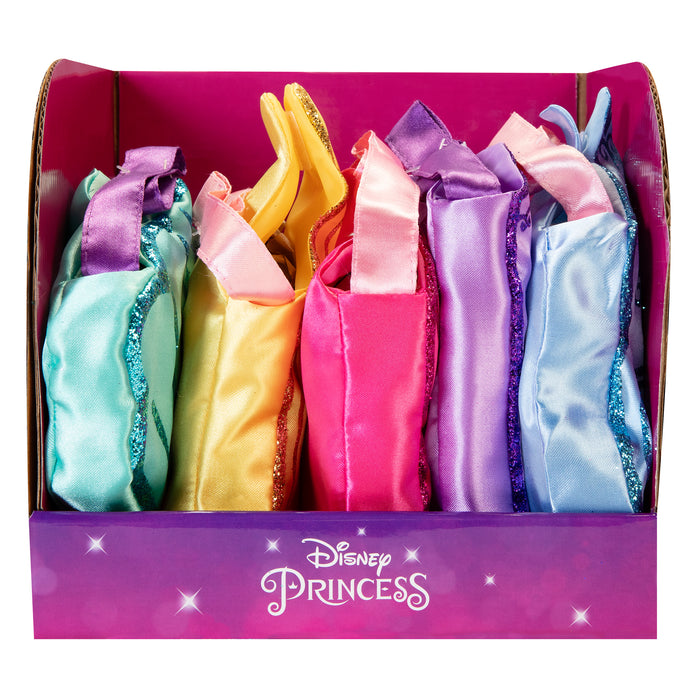 Explore Your World Purse Assortment