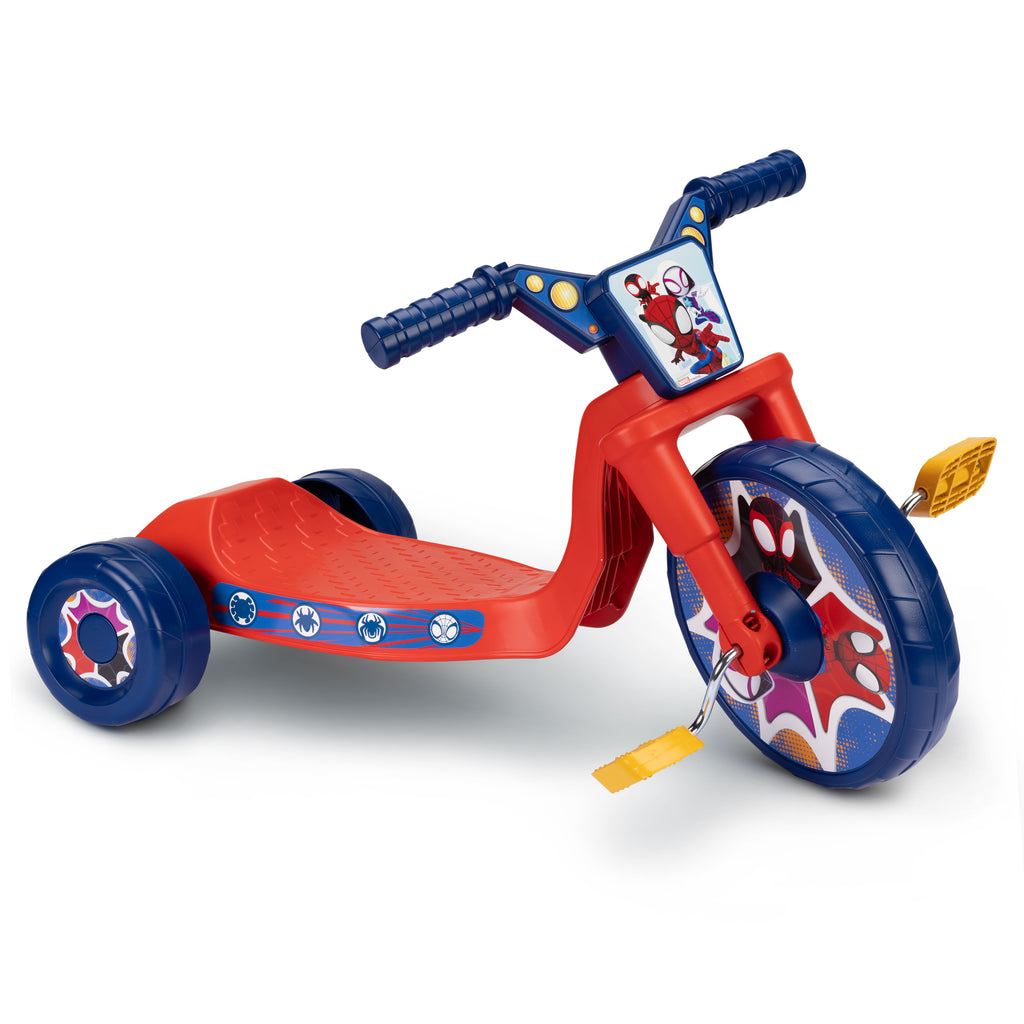 fly wheels フライウィール No.46,47,48,51 set! Fly Wheels Moto Launcher & Wheel | eBay