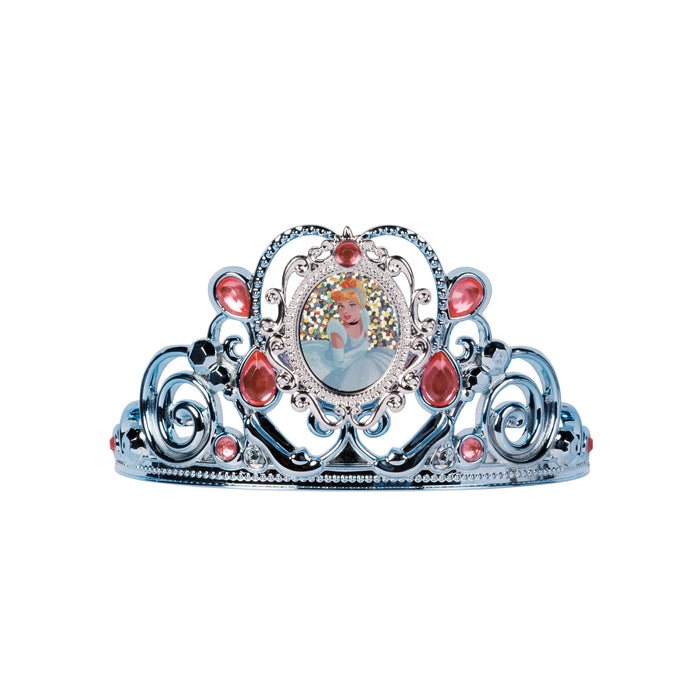 Disney Princess x Frozen Tiara Assortment