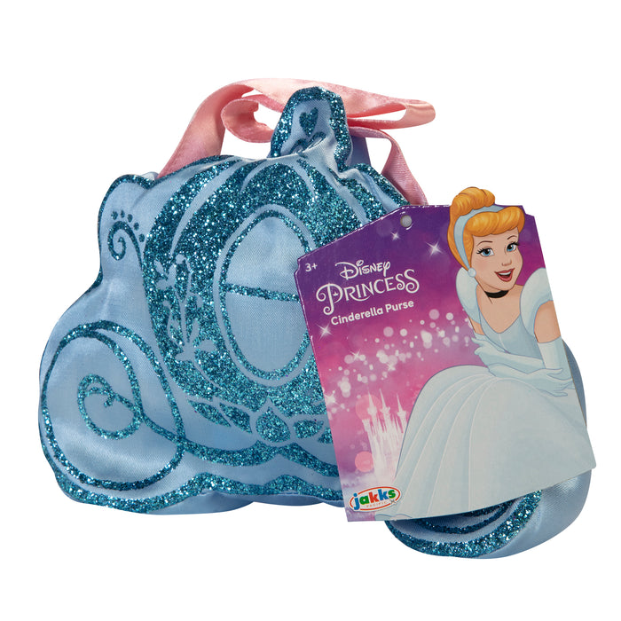 Explore Your World Purse Assortment