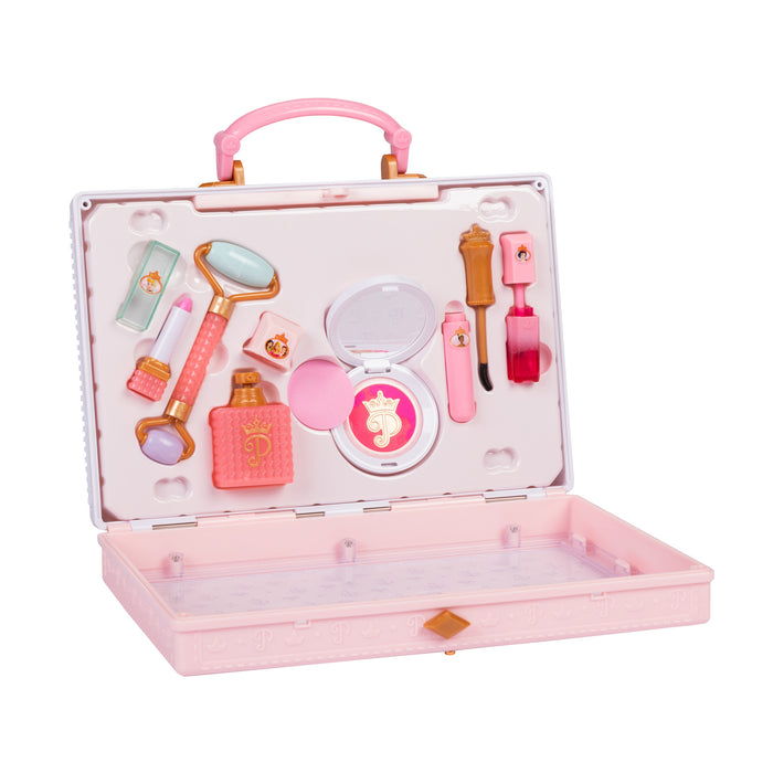 Style Collection Make Up Tote